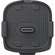 Insta360 1/4"-20 Thread Handle for Luna ...: Picture 4 thumbnail