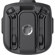 Insta360 1/4"-20 Thread Handle for Luna ...: Picture 5 thumbnail