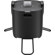 Insta360 1/4"-20 Thread Handle for Luna ...: Picture 6 thumbnail