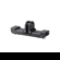 Insta360 Quick Release Mount for GO 3 Ac...: Picture 1 thumbnail