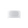 Insta360 Wind Guard for Luna Ultra Gimba...: Picture 1 thumbnail