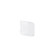 Insta360 Wind Guard for Luna Ultra Gimba...: Picture 2 thumbnail