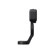 Insta360 Mini Fill Light for Luna Ultra ...: Picture 2 thumbnail