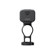 Insta360 Mini Fill Light for Luna Ultra ...: Picture 3 thumbnail