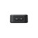 Insta360 Mini Fill Light for Luna Ultra ...: Picture 6 thumbnail