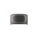 Insta360 Wind Guard for Luna Ultra Gimba...: Picture 1 thumbnail