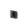 Insta360 Wind Guard for Luna Ultra Gimba...: Picture 2 thumbnail