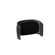 Insta360 Wind Guard for Luna Ultra Gimba...: Picture 3 thumbnail
