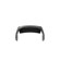 Insta360 Wind Guard for Luna Ultra Gimba...: Picture 4 thumbnail
