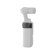 Insta360 Wind Guard for Luna Ultra Gimba...: Picture 5 thumbnail