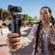 Insta360 Wind Guard for Luna Ultra Gimba...: Picture 6 thumbnail