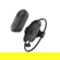 Insta360 Mini Remote: Picture 1 thumbnail