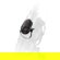 Insta360 Mini Remote: Picture 2 thumbnail