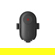 Insta360 Mini Remote: Picture 3 thumbnail