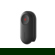Insta360 Mini Remote: Picture 4 thumbnail