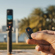 Insta360 Mini Remote: Picture 6 thumbnail