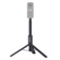 Insta360 Selfie Stick Tripod: Picture 1 thumbnail