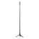 Insta360 Selfie Stick Tripod: Picture 3 thumbnail