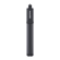 Insta360 Selfie Stick Tripod: Picture 4 thumbnail