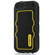 Incipio Stanley Dozer Hybrid Case & Holster for iPhone 5, Black/Yellow: Picture 2 thumbnail