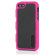 Incipio Stanley Foreman Hybrid Case & Holster for iPhone 5, Pink: Picture 2 thumbnail