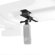 Insta360 Flexi Clip: Picture 4 thumbnail