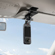 Insta360 Flexi Clip: Picture 6 thumbnail