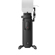 Insta360 FOMO Power Handle: Picture 1 thumbnail