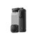Insta360 FOMO Power Handle: Picture 2 thumbnail