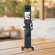 Insta360 FOMO Power Handle: Picture 6 thumbnail