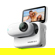 Insta360 GO 3: Picture 1 thumbnail