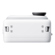 Insta360 GO 3: Picture 18 thumbnail
