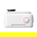 Insta360 GO 3: Picture 19 thumbnail
