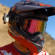 Insta360 GO 3: Picture 20 thumbnail