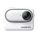 Insta360 GO 3: Picture 4 thumbnail