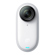 Insta360 GO 3: Picture 5 thumbnail