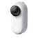 Insta360 GO 3: Picture 6 thumbnail