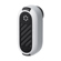 Insta360 GO 3: Picture 8 thumbnail