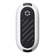 Insta360 GO 3: Picture 9 thumbnail