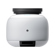 Insta360 GO 3: Picture 11 thumbnail