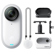 Insta360 GO 3: Picture 1 thumbnail