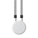 Insta360 Magnet Pendant: Picture 1 thumbnail