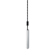 Insta360 Magnet Pendant: Picture 2 thumbnail