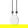 Insta360 Magnet Pendant: Picture 3 thumbnail