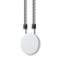 Insta360 Magnet Pendant: Picture 4 thumbnail