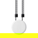 Insta360 Magnet Pendant: Picture 5 thumbnail