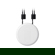 Insta360 Magnet Pendant: Picture 6 thumbnail