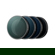 Insta360 ND Filter Set for GO 3 Camera: Picture 1 thumbnail