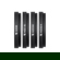 Insta360 ND Filter Set for GO 3 Camera: Picture 2 thumbnail