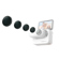 Insta360 ND Filter Set for GO 3 Camera: Picture 3 thumbnail